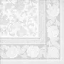 Papstar 11682 Blanco