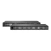 Switch gestionado Lancom Systems GS-4554XP L3 2.5G Ethernet 54 puertos PoE