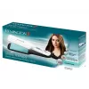 Plancha de pelo Remington Shine Therapy S8550 1 ud.