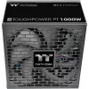 Fuente de alimentación Thermaltake Toughpower PT PS-TPP-1000FNFAPE-1 1000W 80 Plus Gold