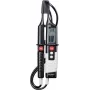VC 64 Comprobador de tensión bipolar, calibrado DAkkS, CAT III 1000V, CAT IV 600V (VC 64)