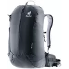 Mochila de senderismo DEUTER AC Lite 23, mochila ligera de 23 L para el día