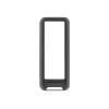 Funda Ubiquiti UVC-G4-DB negra