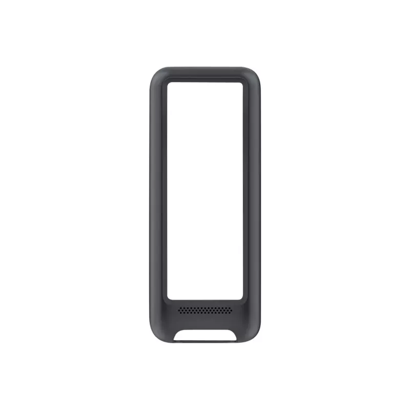 Funda Ubiquiti UVC-G4-DB negra