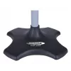 Destellador Traffic Flash Jamara 461850 con funciones realistas