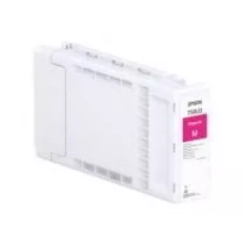 Epson C13T50U30N cartucho de tinta 1 unidad original magenta
