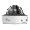 Cámara de vigilancia IP TP-Link VIGI InSight S245ZI tipo domo para exterior 2688 x 1520 píxeles montaje en techo