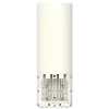 Punto de acceso Wi‑Fi 6 para exterior Cambium Networks XV2‑2T0 — doble banda, 2x2 MIMO
