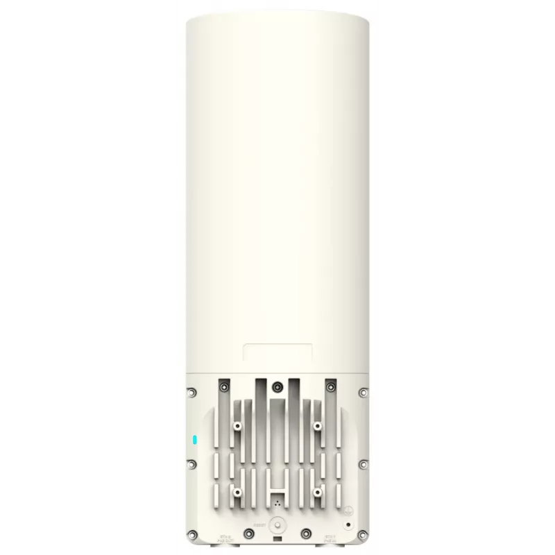 Punto de acceso Wi‑Fi 6 para exterior Cambium Networks XV2‑2T0 — doble banda, 2x2 MIMO