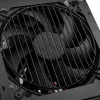 Fuente de alimentación Kolink Regulator 80 PLUS Gold, ATX 3.0, PCIe 5.0, modular - 1000 vatios