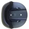 Zebra BRKT-MM0093C-04 soporte para lector de códigos de barras