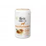 BRIT Vitamins multivitamínico para perros - Complemento alimenticio para tu perro - 150 g