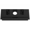 Dahua Technology VTM123 kit de montaje Negro