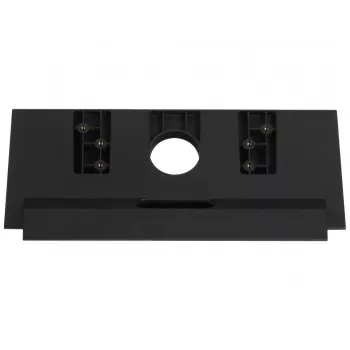 Dahua Technology VTM123 kit de montaje Negro