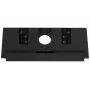 Dahua Technology VTM123 kit de montaje Negro