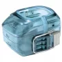Makita 195798-3 cubierta protectora para batería