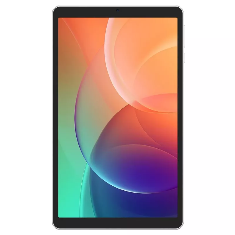 Tablet UleFone Tab A9 Pro 4 GB RAM 128 GB almacenamiento LTE Galaxy Blue