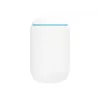 Ubiquiti UniFi Dream Machine Router Wi-Fi blanco