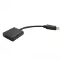 Adaptador de cable DP M - HDMI H VALUE 12.99.3134