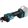 Fresadora a batería Makita DCO181Z 18 V Litio-Ion (Li-Ion) Verde