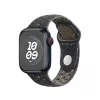 Correa Nike Sport Band Midnight Sky – M/L