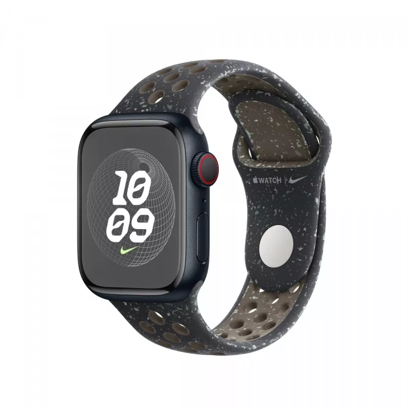 Correa Nike Sport Band Midnight Sky – M/L