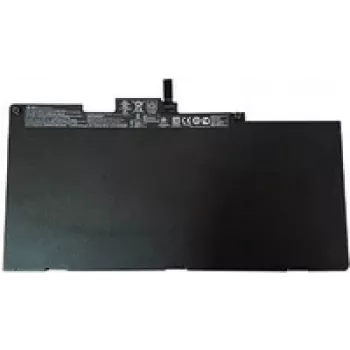 CoreParts MBXHP-BA0017 batería de repuesto para portátil