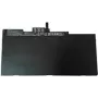 CoreParts MBXHP-BA0017 batería de repuesto para portátil