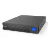 Sistema de alimentación ininterrumpida PowerWalker VFI 3000 ICR IoT
