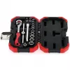 Gedore 3300050 rojo