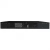 Switch Ethernet ALLNET ALL-SG8454M-10G – gestionado 48+6 puertos Gigabit con uplinks 10G