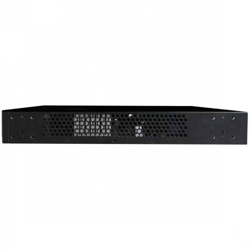 Switch Ethernet ALLNET ALL-SG8454M-10G – gestionado 48+6 puertos Gigabit con uplinks 10G