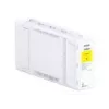 Epson T48U4 UltraChrome Pro6 cartucho de tinta, amarillo, 350 ml (C13T48U400)