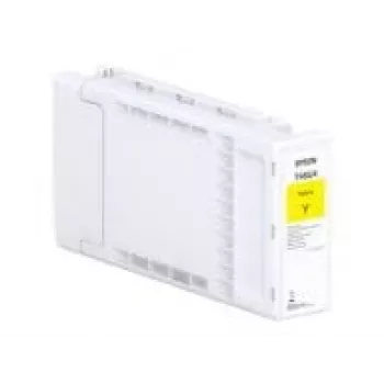 Cartucho de tinta Epson Ultrachrome Pro6 C13T48U400 Negro