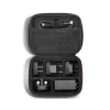 Cargador móvil Lenovo G0A6N065WW Universal Negro AC Interior