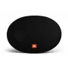 JBL Stage2 9634 altavoces de coche 6x9 de 3 vías (STAGE29634)