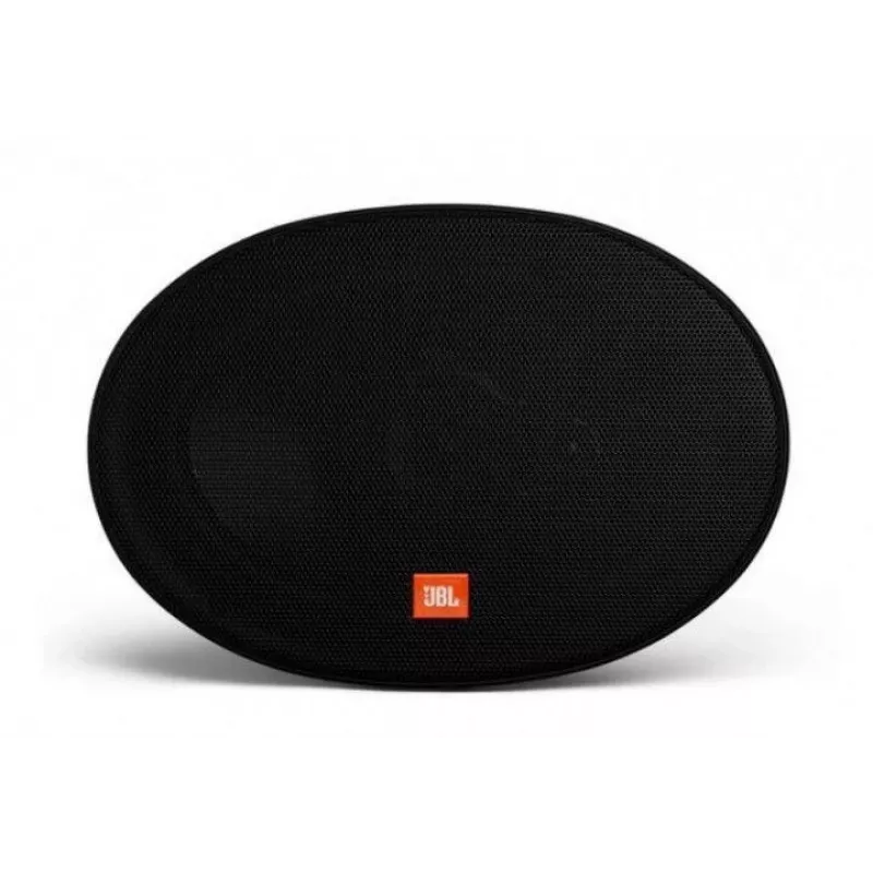 JBL Stage2 9634 altavoces de coche 6x9 de 3 vías (STAGE29634)