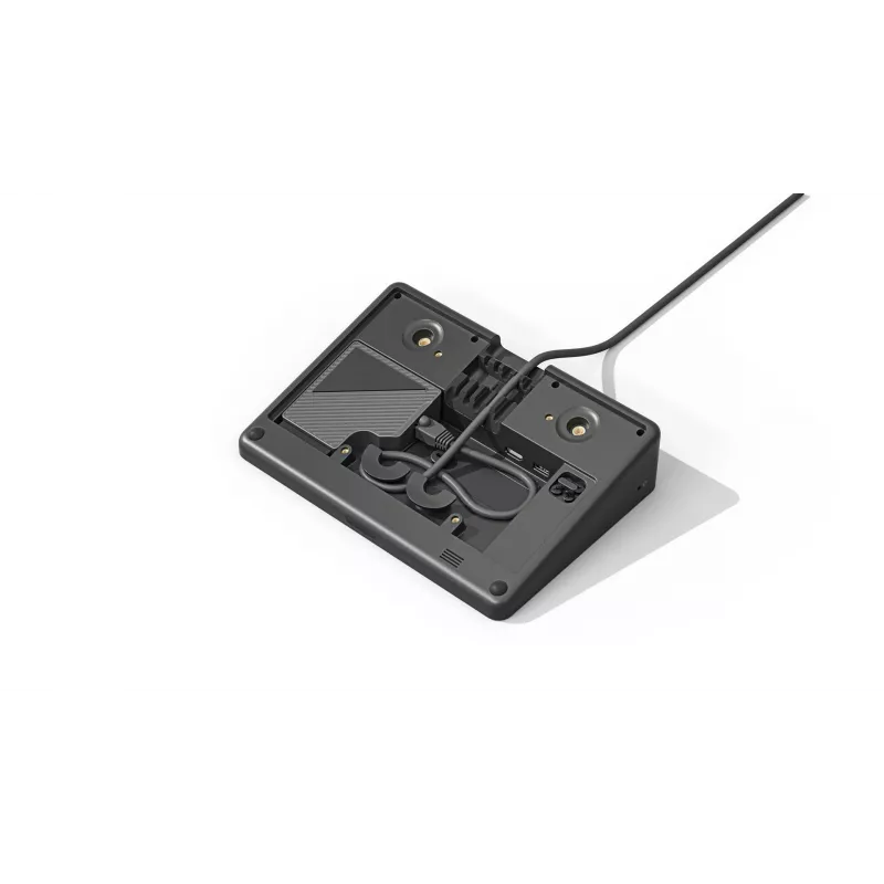 Kit Cat5e Logitech 952-000019