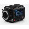 Blackmagic Design PYXIS 6K EF Grabadora de cámara de mano 6K Ultra HD Negra (BM-CINECAMCPYXD6)