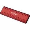 Unidad SSD 4 TB Transporter Lite 1000/1000 MB/s Type-C