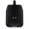 Accesorio para dispositivo de entrada ENDORFY EY0F001 Negro