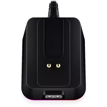 Accesorio para dispositivo de entrada ENDORFY EY0F001 Negro
