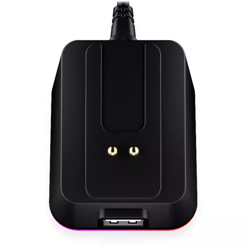 Accesorio para dispositivo de entrada ENDORFY EY0F001 Negro