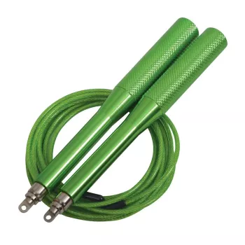 Schildkrot 960024 - Comba, verde