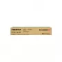 Consumible de impresora Toshiba T3511EM magenta