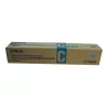 Cartucho de tóner Epson AL-C8500/8600 cian 6k, 6000 páginas, 1 ud.