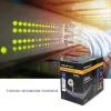 Cable de red UTP CAT5E, 305m