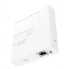 Mikrotik GPEN11 Adaptador PoE Gigabit Ethernet