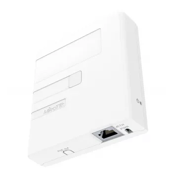 Mikrotik GPEN11 Adaptador PoE Gigabit Ethernet