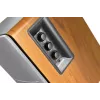 Altavoz Edifier R1280DB 42 W